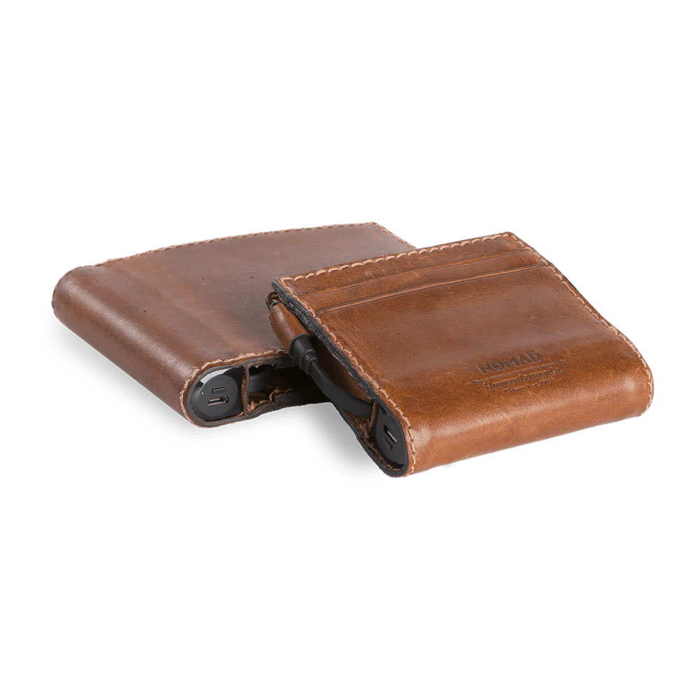 Wallets
